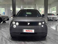 2025 Nio Firefly, серый, 1630000 рублей - вид 1