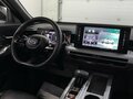 2024 GAC GS4, белый, 2450000 рублей - вид 10