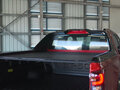 2026 Mazda BT-50 III Рестайлинг, красный, 5935686 рублей - вид 4