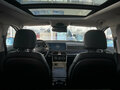 2023 Exeed TXL I Рестайлинг, белый, 2499000 рублей - вид 8