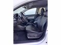 2019 Lada (ВАЗ) Vesta SW Cross I, белый, 1099000 рублей - вид 10