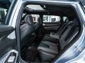 2026 Geely Cityray, голубой - вид 11