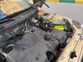 2006 Lada (ВАЗ) 2112, бежевый, 88000 рублей - вид 8
