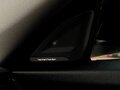 2013 BMW 3 серии Gran Turismo 328i xDrive VI (F3x), синий, 2150000 рублей - вид 10