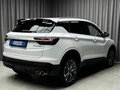 2023 Geely Coolray I, белый, 1999000 рублей - вид 6