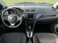 2011 Suzuki Swift IV, зелёный, 597000 рублей - вид 11
