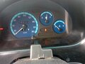 2007 Daewoo Matiz I Рестайлинг, голубой, 255000 рублей - вид 9