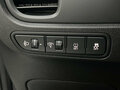 2019 Kia Rio X-Line IV, белый, 1690000 рублей - вид 6