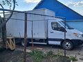 2024 Sollers Atlant, белый, 1800000 рублей - вид 2