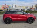 2017 Land Rover Range Rover Evoque I Рестайлинг, красный, 2600000 рублей - вид 6