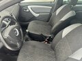 2021 Lada (ВАЗ) Largus Cross I, белый, 1100000 рублей - вид 5