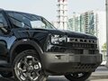 2026 Jetour T1, чёрный, 4199900 рублей
