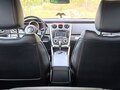 2007 Mazda CX-7 I, серый, 750000 рублей - вид 4