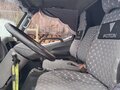 2012 Foton Ollin, белый, 800000 рублей - вид 3