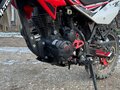 2025 Progasi Smart Max 150, красный, 110000 рублей - вид 2