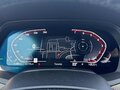 2021 BMW X6 40i III (G06), белый, 7500000 рублей - вид 6