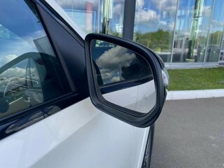 2020 Mercedes-Benz GLE Coupe 350 d II (C167), белый, 8990000 рублей, вид 4