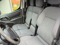2013 Citroen Berlingo, белый, 570000 рублей - вид 7