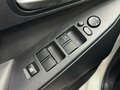 2011 Mazda 3 II (BL), белый, 975000 рублей - вид 9