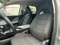 2023 BAIC X55, серый, 1799000 рублей - вид 7