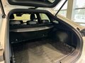 2026 Haval F7x II, белый, 3999000 рублей - вид 10