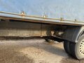 2012 ГАЗ ГАЗель (3302), оранжевый, 800000 рублей - вид 11