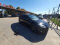 2012 Ford Focus III, чёрный, 760000 рублей - вид 5