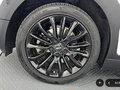 2022 Mini Clubman Cooper II Рестайлинг, белый, 1850000 рублей - вид 4
