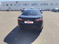 2013 Ford Mondeo IV Рестайлинг, чёрный, 925000 рублей - вид 5