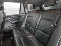 2012 BMW X3 28i xDrive II (F25), чёрный, 1720000 рублей - вид 10