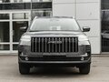 2026 Jaecoo J6, серый, 2672010 рублей - вид 2