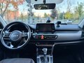 2022 Kia Seltos I, белый, 2555000 рублей - вид 9