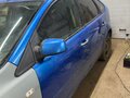 2007 Ford Focus II, голубой, 390000 рублей - вид 5