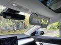 2020 Tesla Model 3 Standart Plus I, синий, 2590000 рублей - вид 9