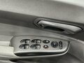 2007 Honda Civic VIII, серебристый, 879900 рублей - вид 11