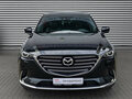 2019 Mazda CX-9 II, чёрный - вид 1