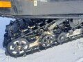 2013 Yamaha VK540, серый, 650000 рублей - вид 5