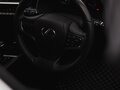 2020 Lexus UX 260h I, серебристый, 3000000 рублей - вид 9