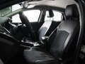 2012 Ford Focus III, чёрный - вид 9