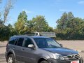 2012 Great Wall Hover H3 I, серый, 295000 рублей