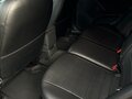2012 Skoda Octavia II (A5) Рестайлинг, серый, 1100000 рублей - вид 7