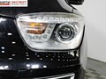 2018 FAW Besturn X80 I, чёрный, 1195000 рублей - вид 8