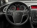 2012 Opel Astra J Рестайлинг, бежевый - вид 11