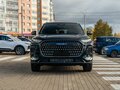 2026 Tenet T9, зелёный, 3949000 рублей - вид 2