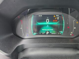 2021 Chery Tiggo 7 Pro I, красный, 1450000 рублей, вид 5