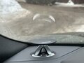 2018 Audi Q5 II (FY), синий, 3400000 рублей - вид 10