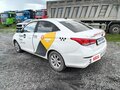 2023 Changan Alsvin, белый, 605000 рублей - вид 3