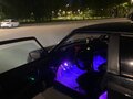 2007 Lada (ВАЗ) 2113, серый, 90000 рублей - вид 2