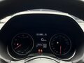 2021 Audi Q2 L I, белый, 1875000 рублей - вид 11