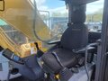 2017 Komatsu PC200-8, жёлтый, 5900000 рублей - вид 3